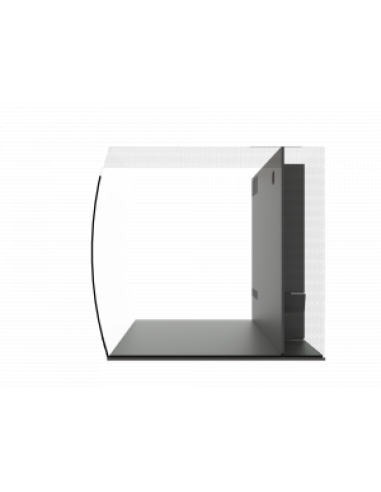 Urna de cristal para Fluval Flex - Imagen 1