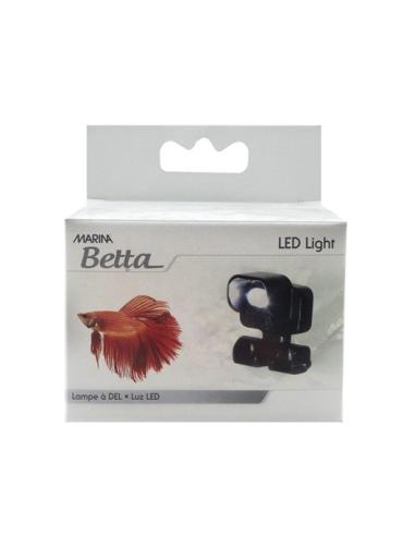 Luz LED para Beteras Marina - Imagen 1