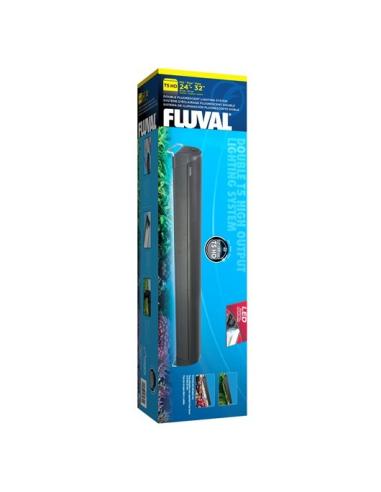 Pantalla T5 FLUVAL - Imagen 1